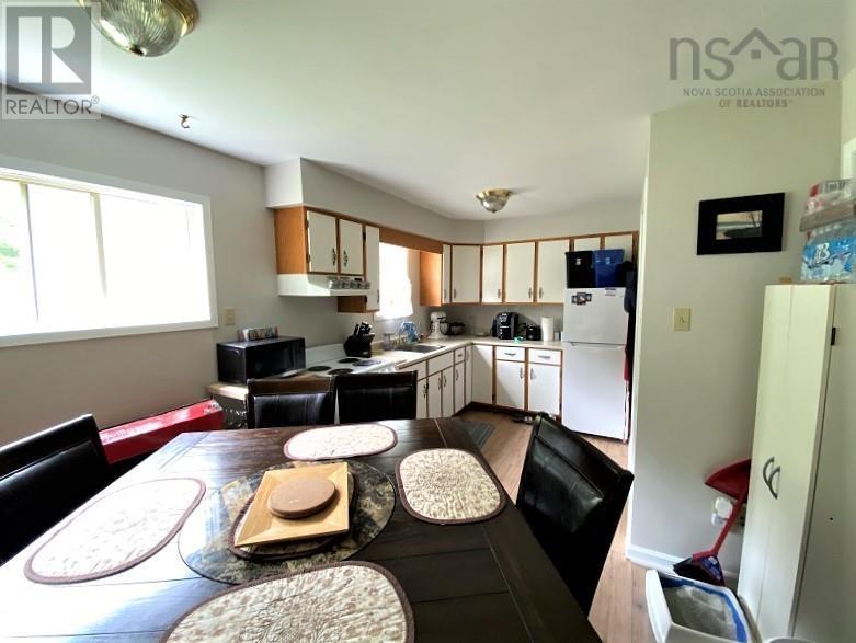 69 Old Post Road, Barrington, Nova Scotia  B0W 1E0 - Photo 27 - 202528585