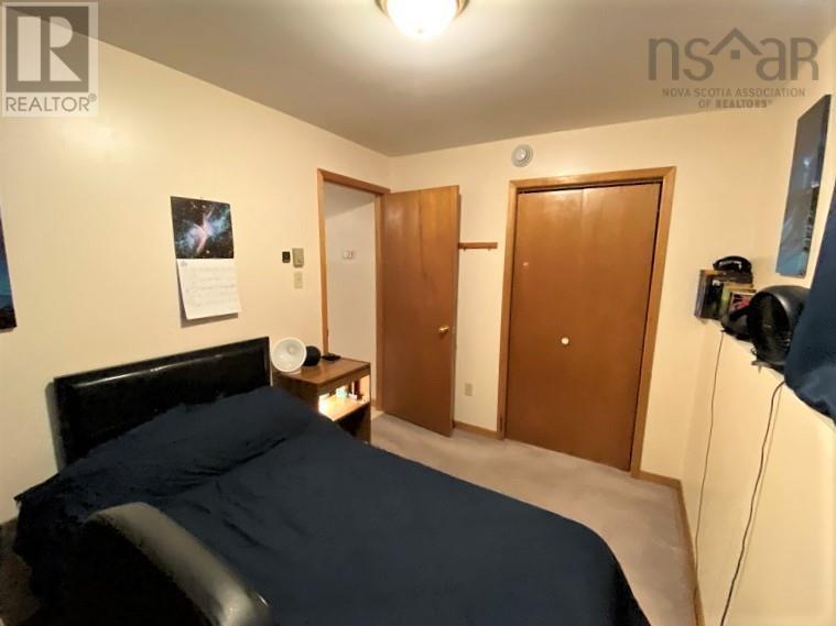 69 Old Post Road, Barrington, Nova Scotia  B0W 1E0 - Photo 23 - 202528586