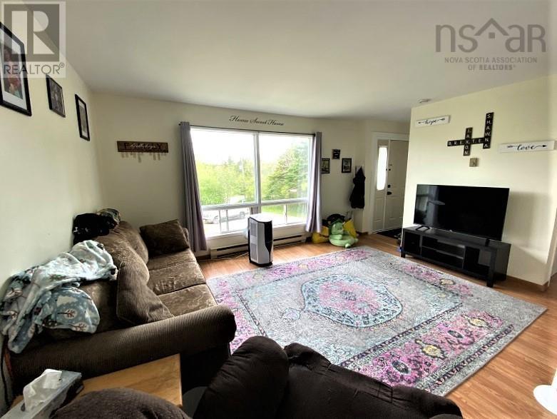 69 Old Post Road, Barrington, Nova Scotia  B0W 1E0 - Photo 8 - 202528586