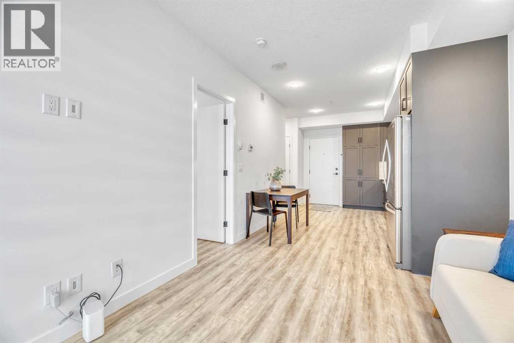 518, 4138 University Avenue NW, Calgary, Alberta  T3B 6L4 - Photo 6 - A2291164