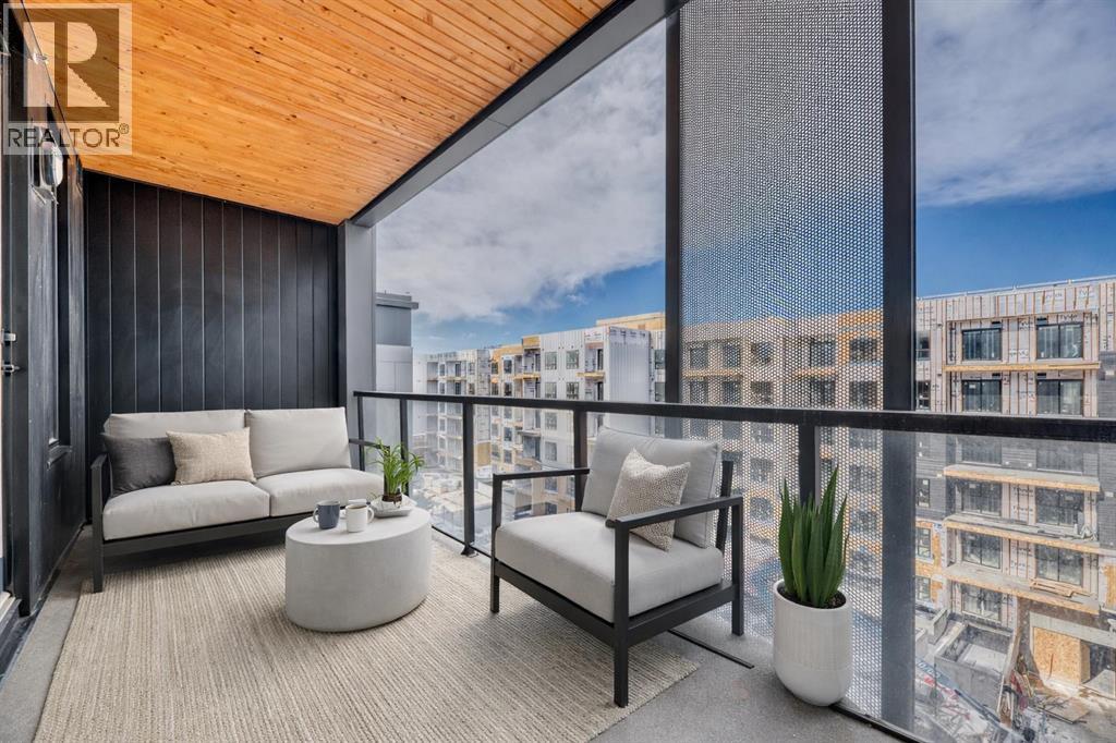 518, 4138 University Avenue NW, Calgary, Alberta  T3B 6L4 - Photo 16 - A2291164