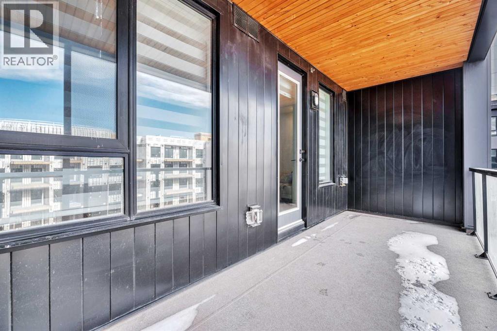 518, 4138 University Avenue NW, Calgary, Alberta  T3B 6L4 - Photo 17 - A2291164