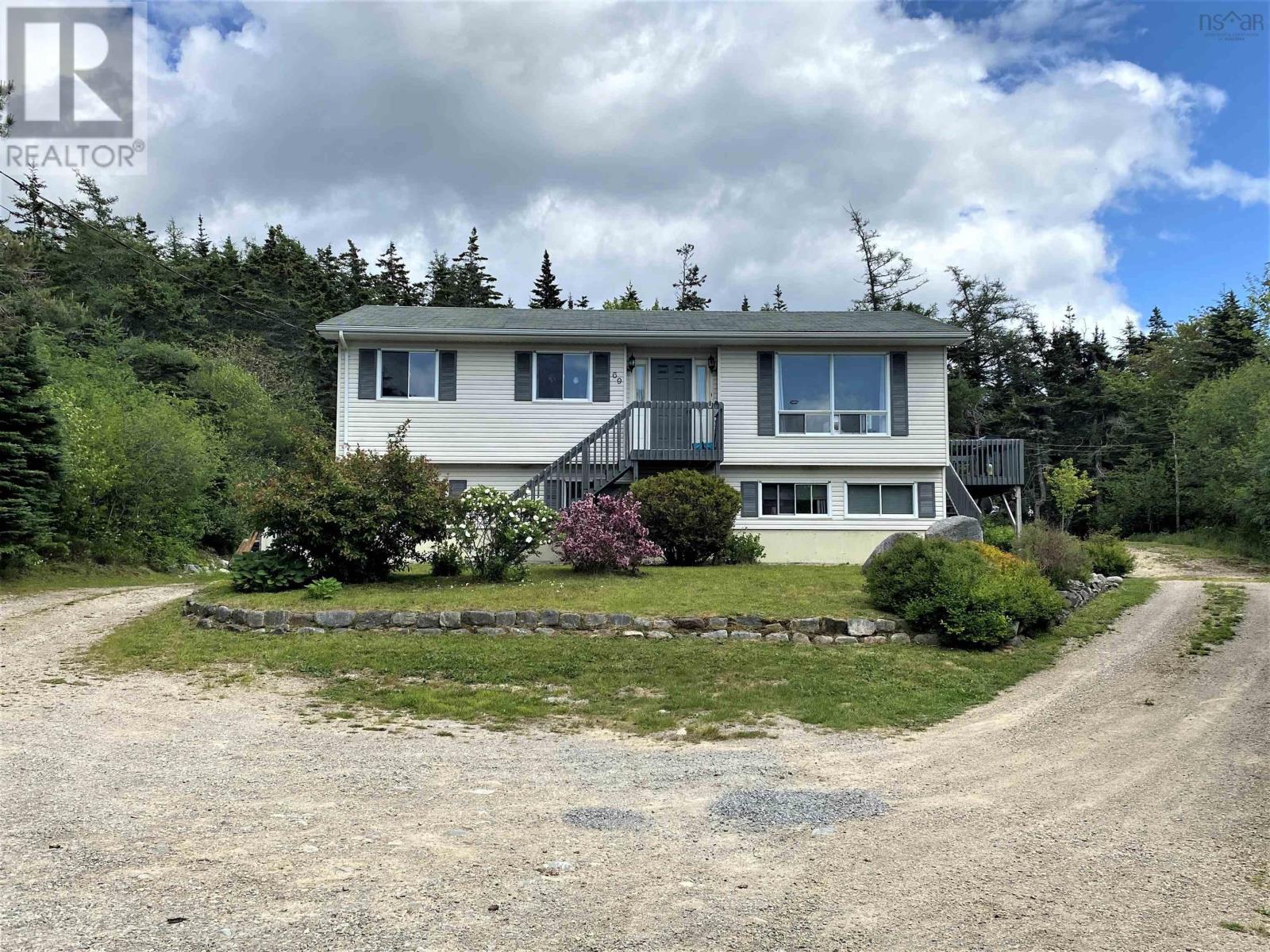69 Old Post Road, Barrington, Nova Scotia  B0W 1E0 - Photo 34 - 202528586