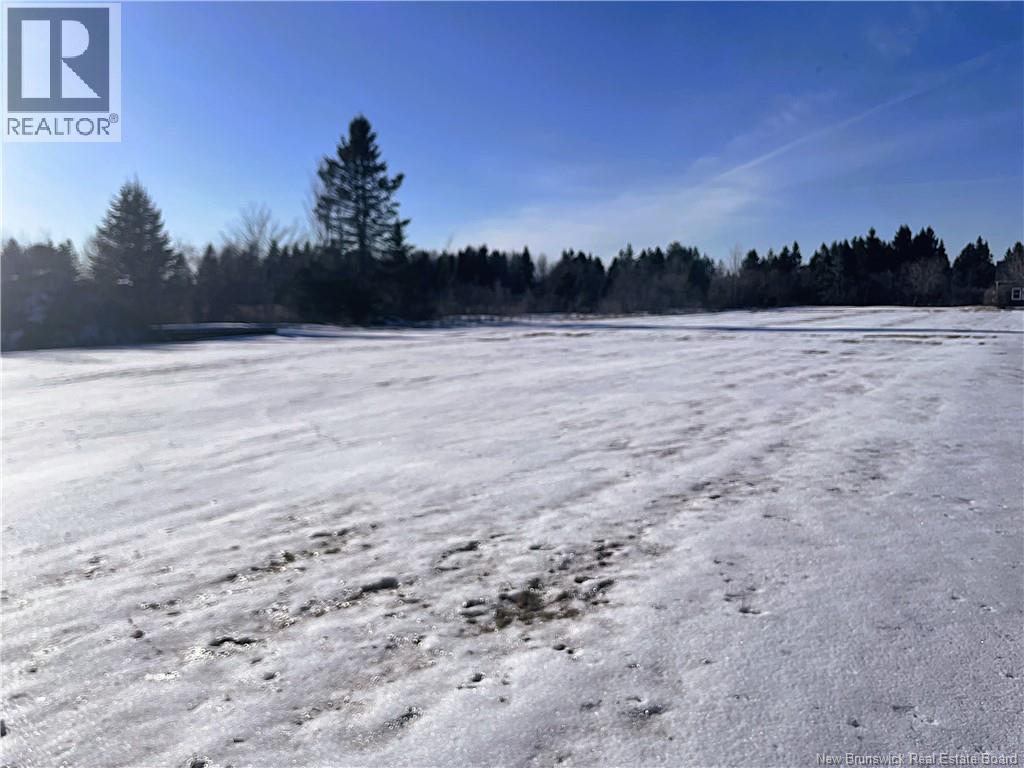 159 Cap Saint-Louis, Saint-Louis-De-Kent, New Brunswick  E4X 1P8 - Photo 10 - NB137749