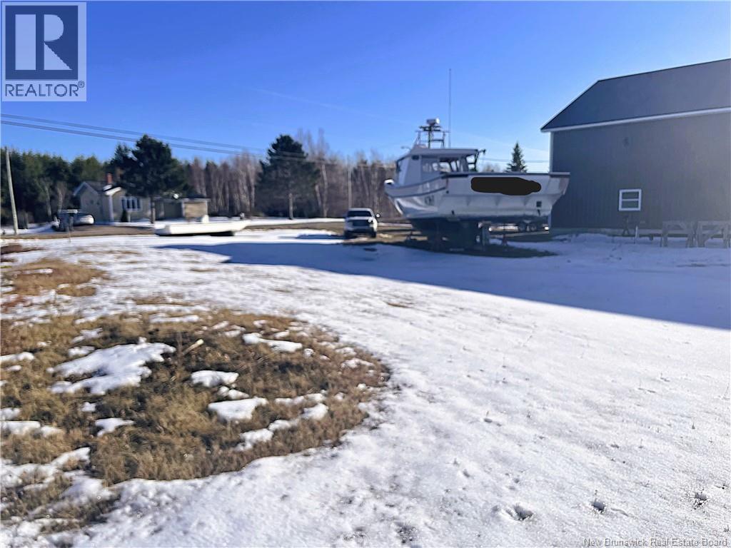 159 Cap Saint-Louis, Saint-Louis-De-Kent, New Brunswick  E4X 1P8 - Photo 11 - NB137749