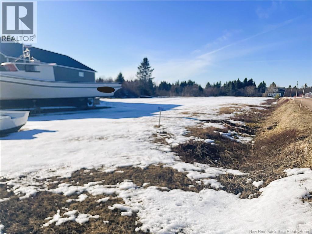159 Cap Saint-Louis, Saint-Louis-De-Kent, New Brunswick  E4X 1P8 - Photo 12 - NB137749