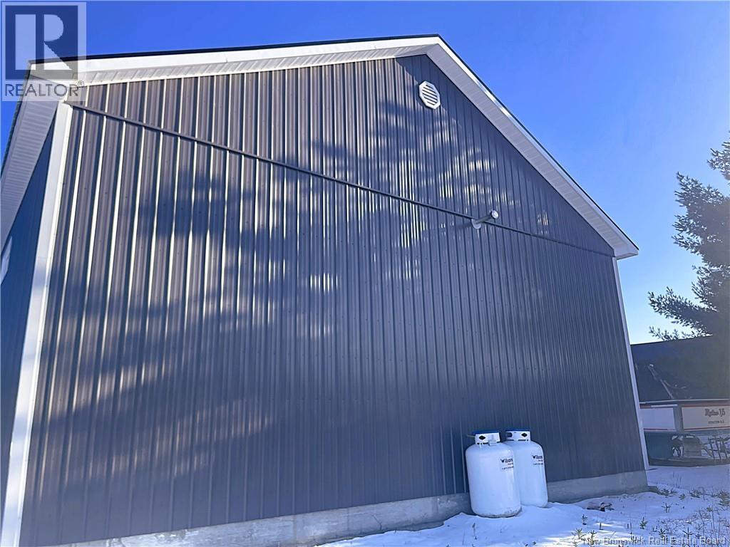 159 Cap Saint-Louis, Saint-Louis-De-Kent, New Brunswick  E4X 1P8 - Photo 8 - NB137749