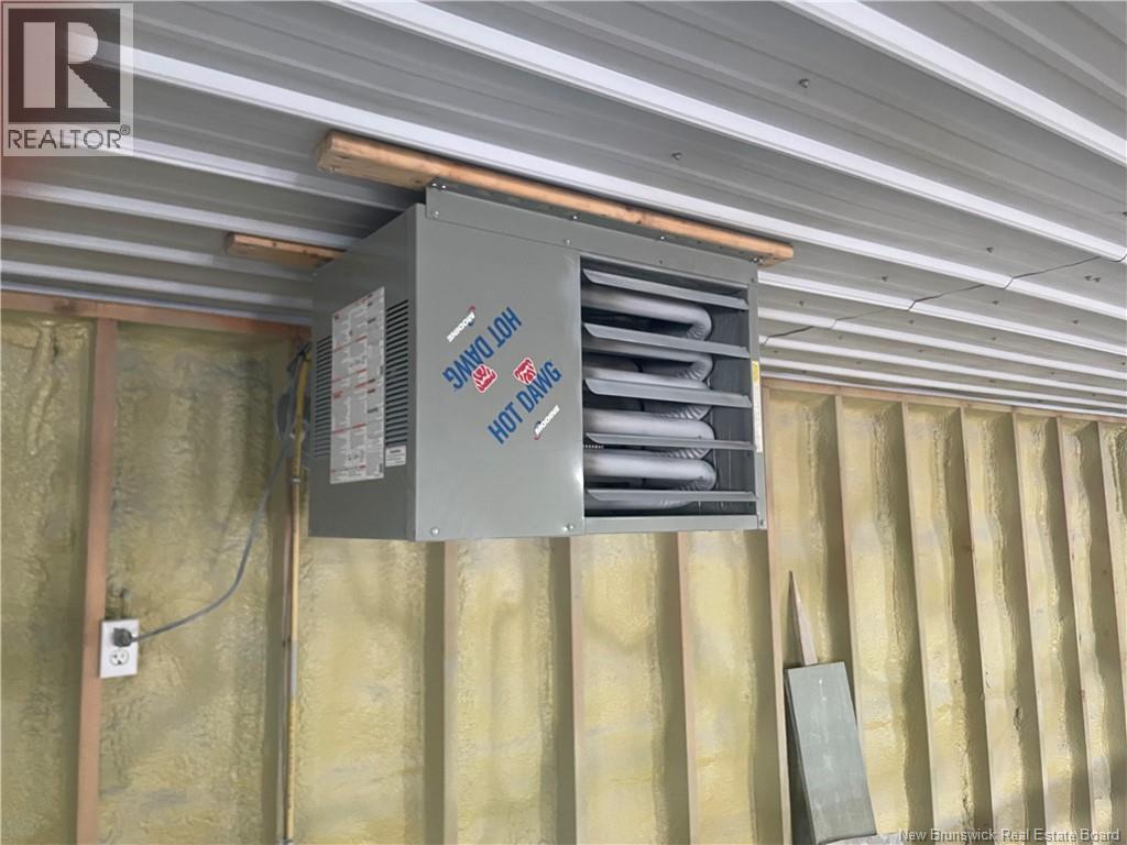 159 Cap Saint-Louis, Saint-Louis-De-Kent, New Brunswick  E4X 1P8 - Photo 7 - NB137749