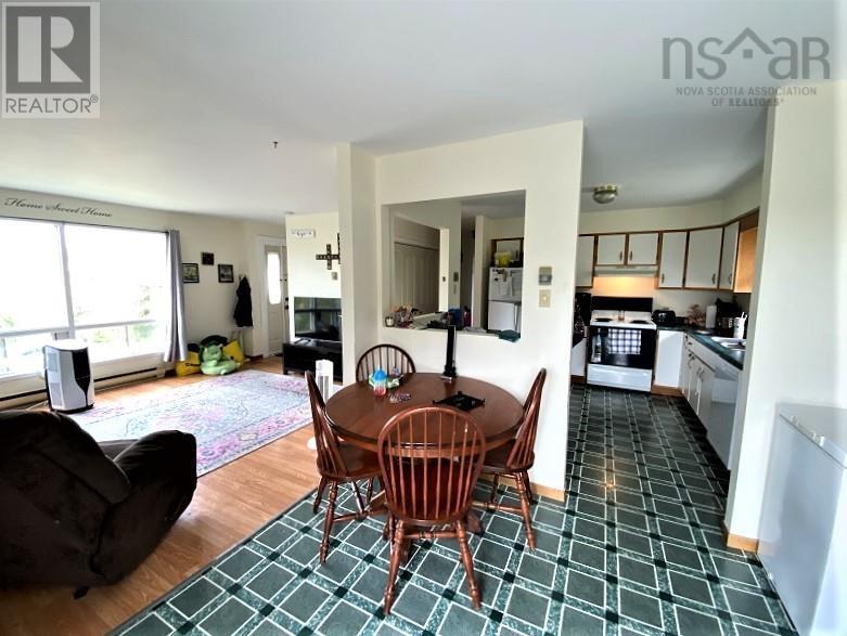 69 Old Post Road, Barrington, Nova Scotia  B0W 1E0 - Photo 6 - 202528585