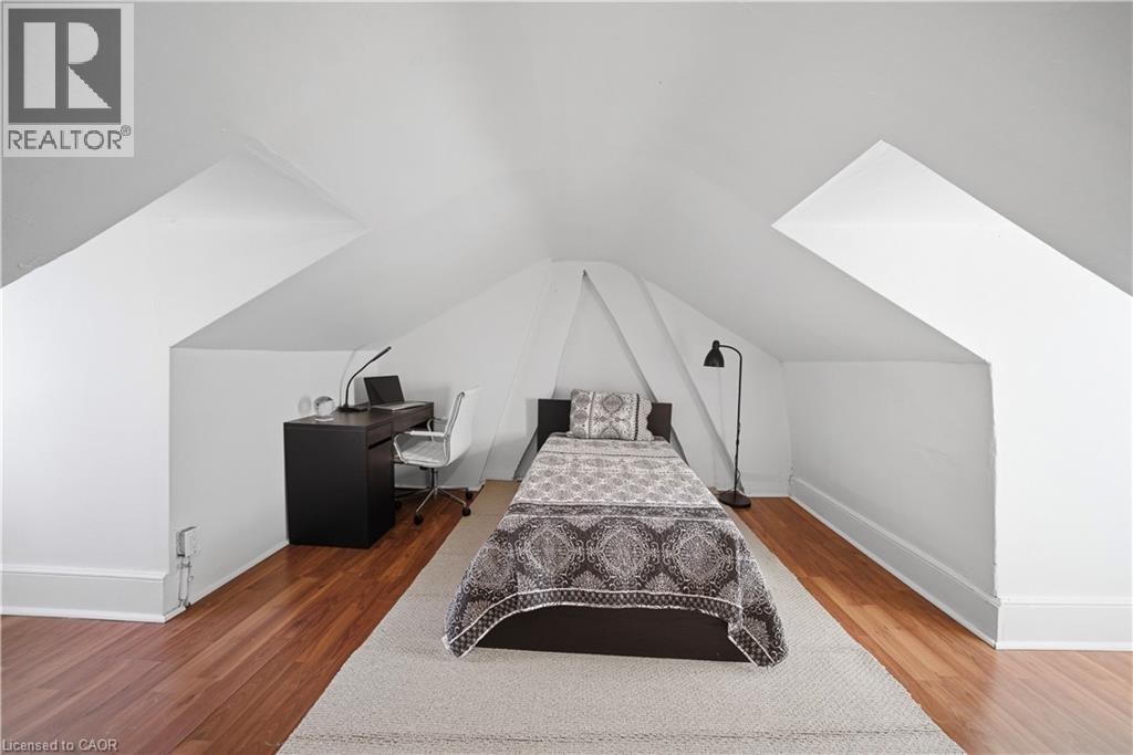 107 Queen Street S, Hamilton, Ontario  L8P 3R9 - Photo 28 - 40808863