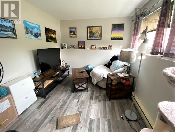 69 Old Post Road, Barrington, Nova Scotia  B0W 1E0 - Photo 28 - 202528586