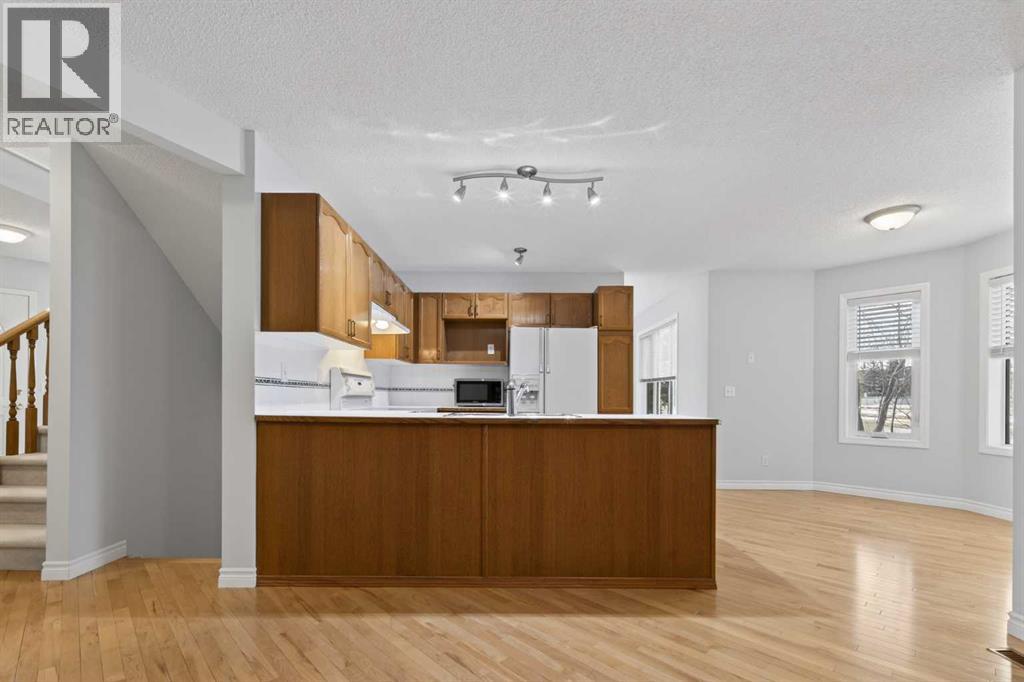 88 Scenic Gardens NW, Calgary, Alberta  T3L 1Y6 - Photo 10 - A2293812