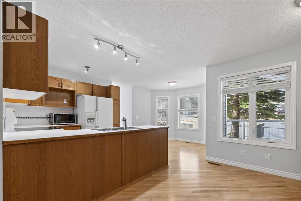 88 Scenic Gardens NW, Calgary, Alberta  T3L 1Y6 - Photo 11 - A2293812