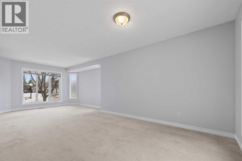 88 Scenic Gardens NW, Calgary, Alberta  T3L 1Y6 - Photo 18 - A2293812