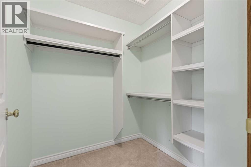 88 Scenic Gardens NW, Calgary, Alberta  T3L 1Y6 - Photo 34 - A2293812