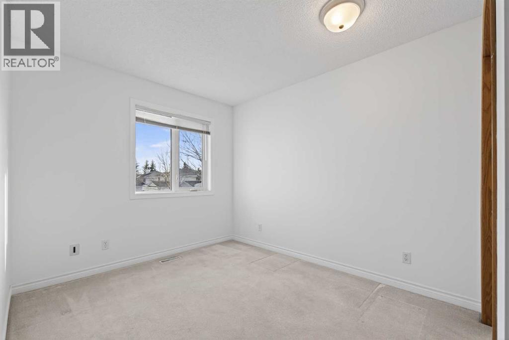 88 Scenic Gardens NW, Calgary, Alberta  T3L 1Y6 - Photo 35 - A2293812