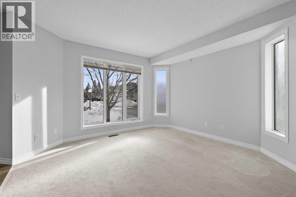 88 Scenic Gardens NW, Calgary, Alberta  T3L 1Y6 - Photo 22 - A2293812