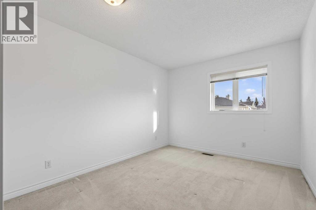 88 Scenic Gardens NW, Calgary, Alberta  T3L 1Y6 - Photo 37 - A2293812