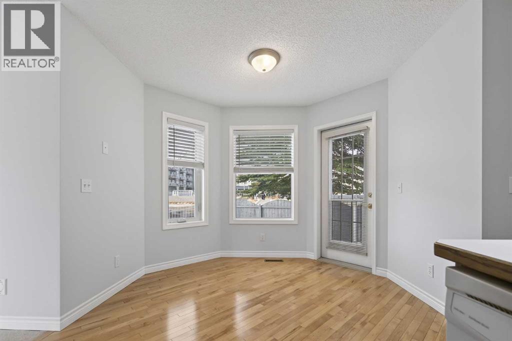 88 Scenic Gardens NW, Calgary, Alberta  T3L 1Y6 - Photo 15 - A2293812