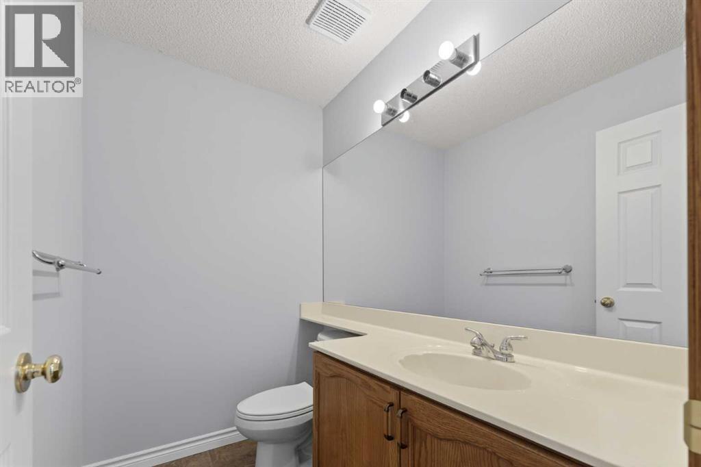 88 Scenic Gardens NW, Calgary, Alberta  T3L 1Y6 - Photo 24 - A2293812