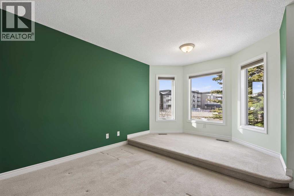 88 Scenic Gardens NW, Calgary, Alberta  T3L 1Y6 - Photo 30 - A2293812