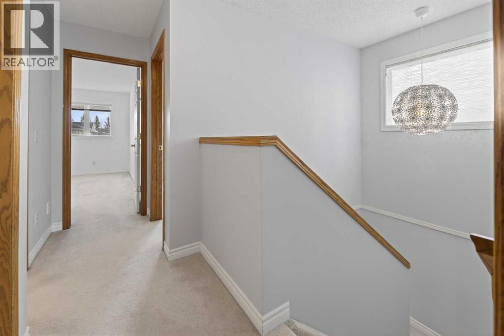 88 Scenic Gardens NW, Calgary, Alberta  T3L 1Y6 - Photo 26 - A2293812