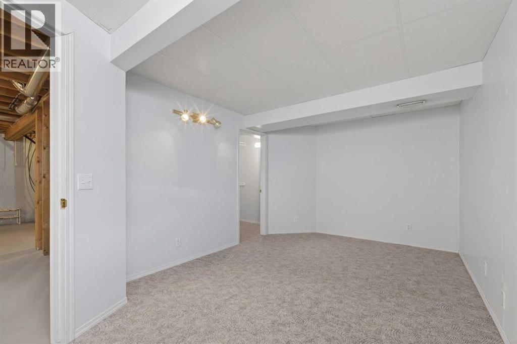 88 Scenic Gardens NW, Calgary, Alberta  T3L 1Y6 - Photo 41 - A2293812