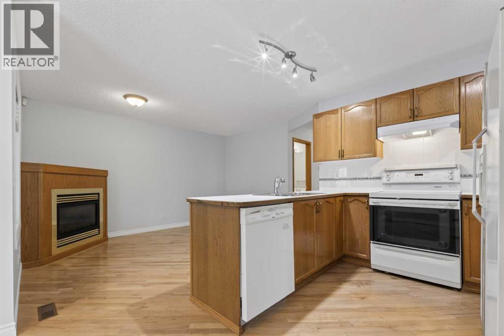 88 Scenic Gardens NW, Calgary, Alberta  T3L 1Y6 - Photo 12 - A2293812