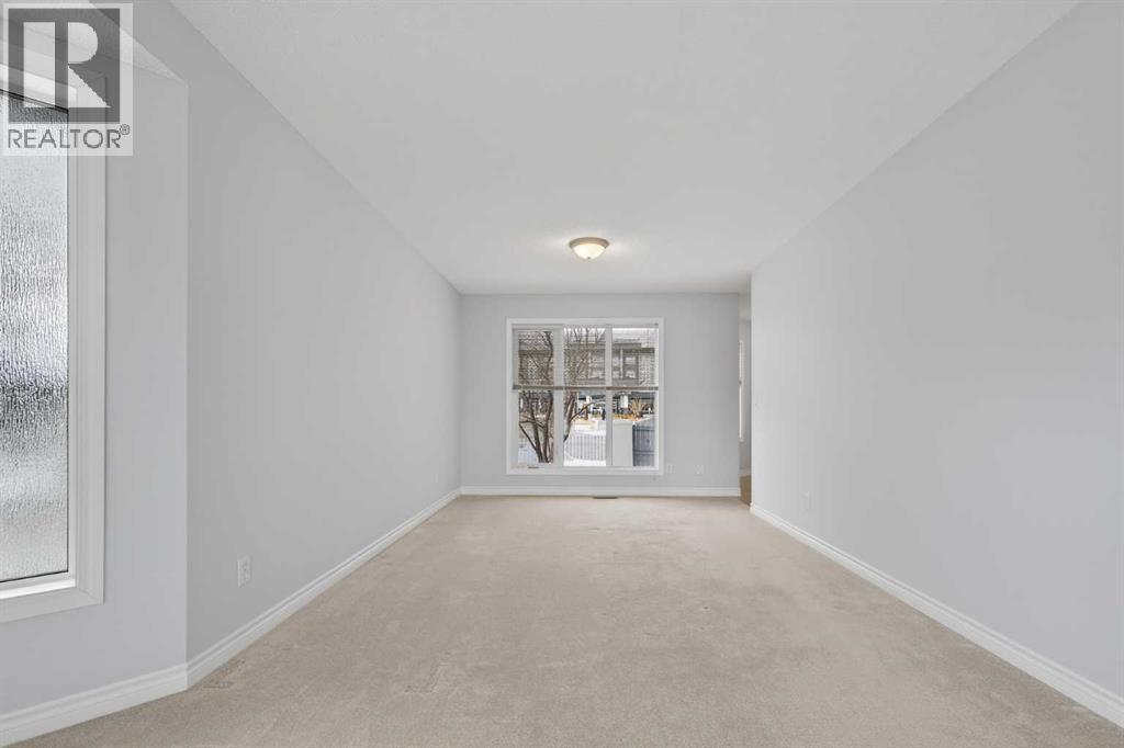 88 Scenic Gardens NW, Calgary, Alberta  T3L 1Y6 - Photo 19 - A2293812