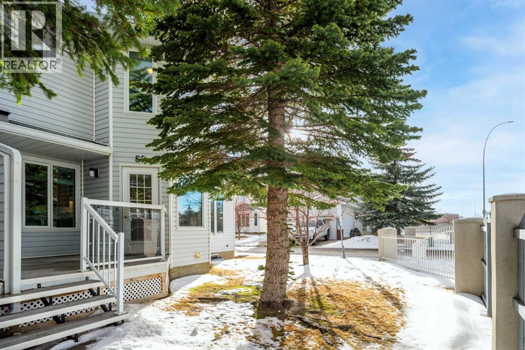 88 Scenic Gardens NW, Calgary, Alberta  T3L 1Y6 - Photo 49 - A2293812