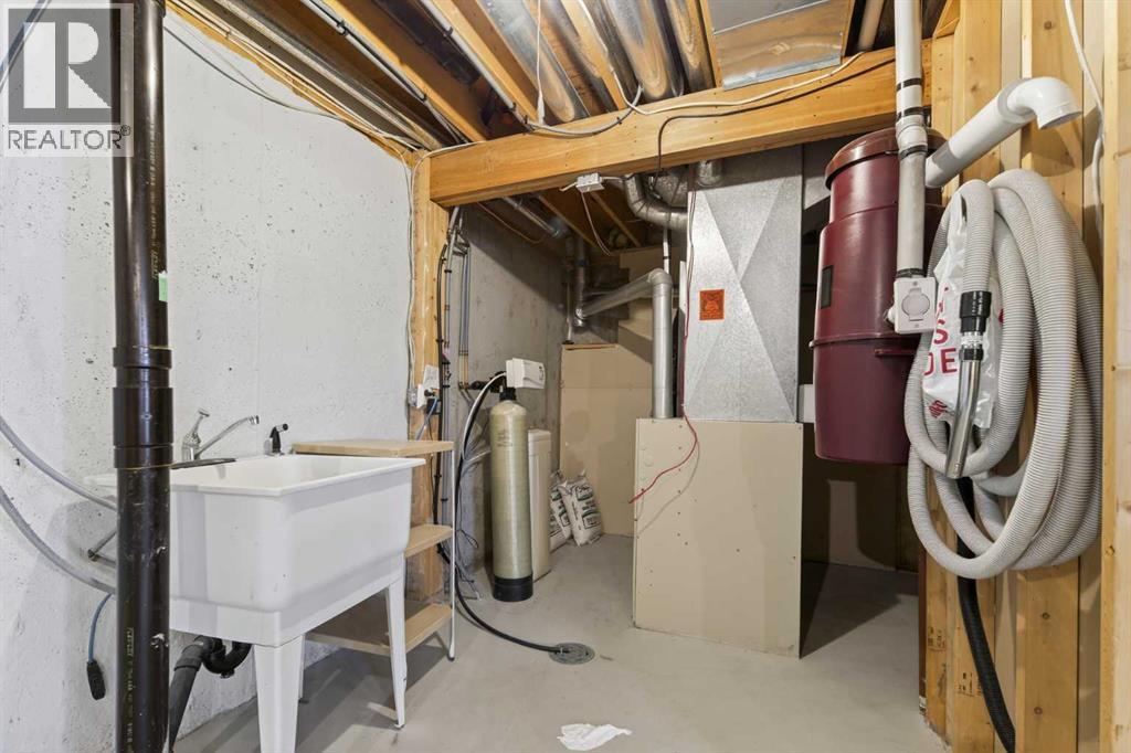 88 Scenic Gardens NW, Calgary, Alberta  T3L 1Y6 - Photo 47 - A2293812