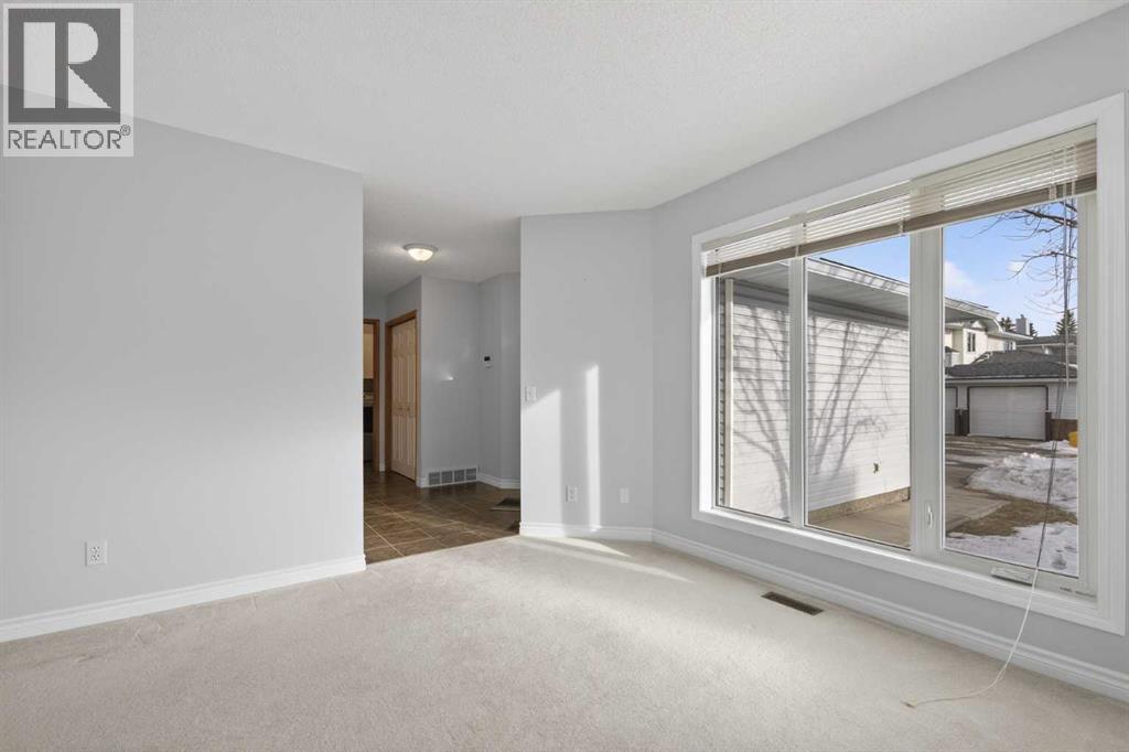 88 Scenic Gardens NW, Calgary, Alberta  T3L 1Y6 - Photo 23 - A2293812