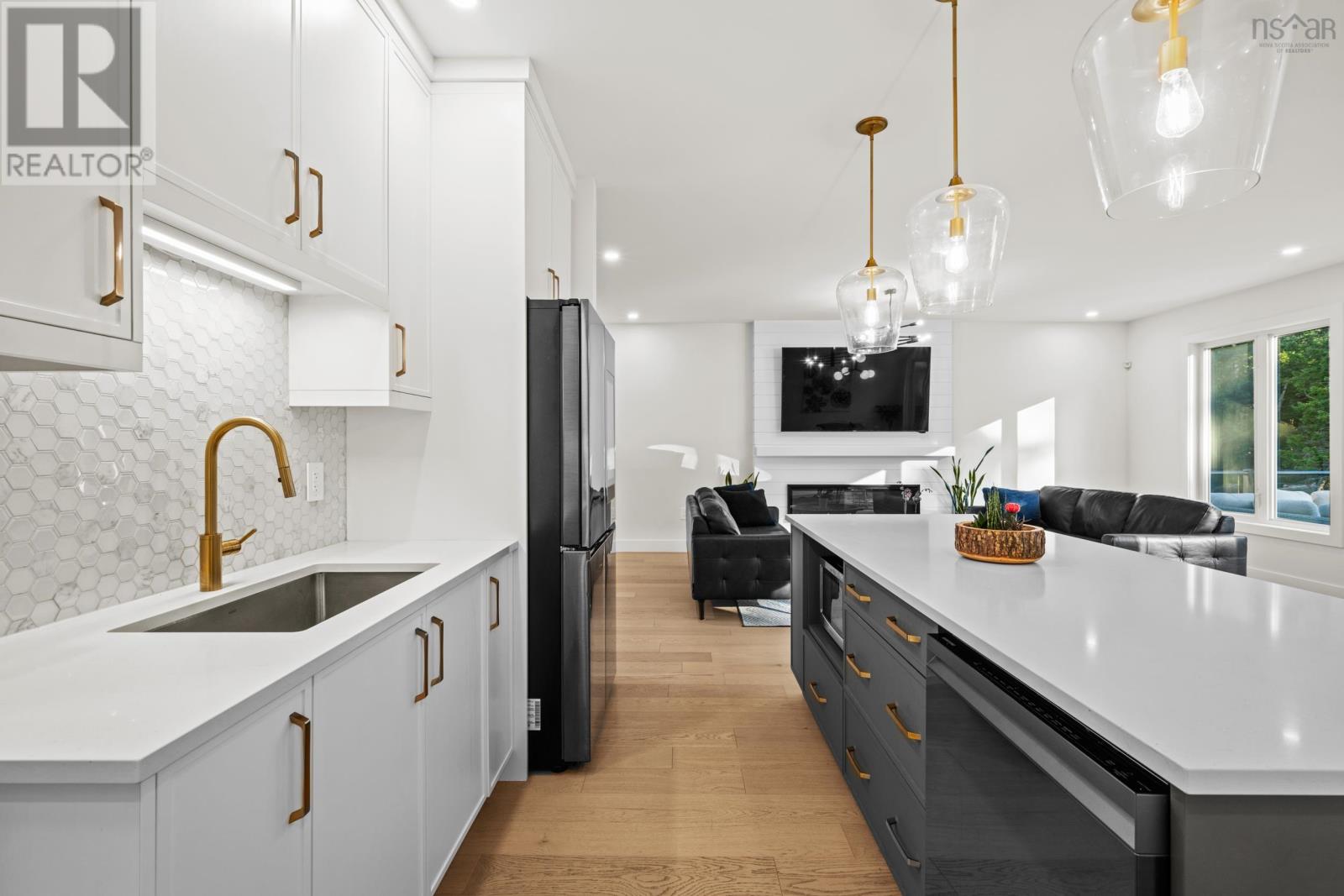 220 Talus Avenue, Bedford, Nova Scotia  B4B 2G3 - Photo 12 - 202602653