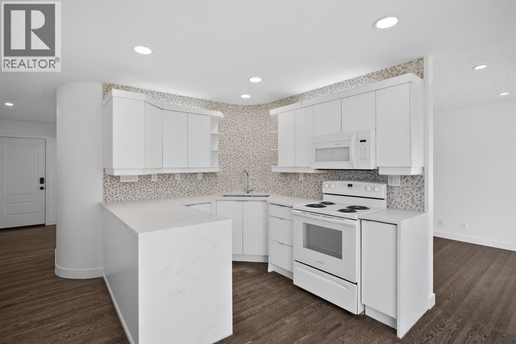 48 Carnarvon Way Nw, Calgary, Alberta  T2K 1W4 - Photo 12 - A2299371