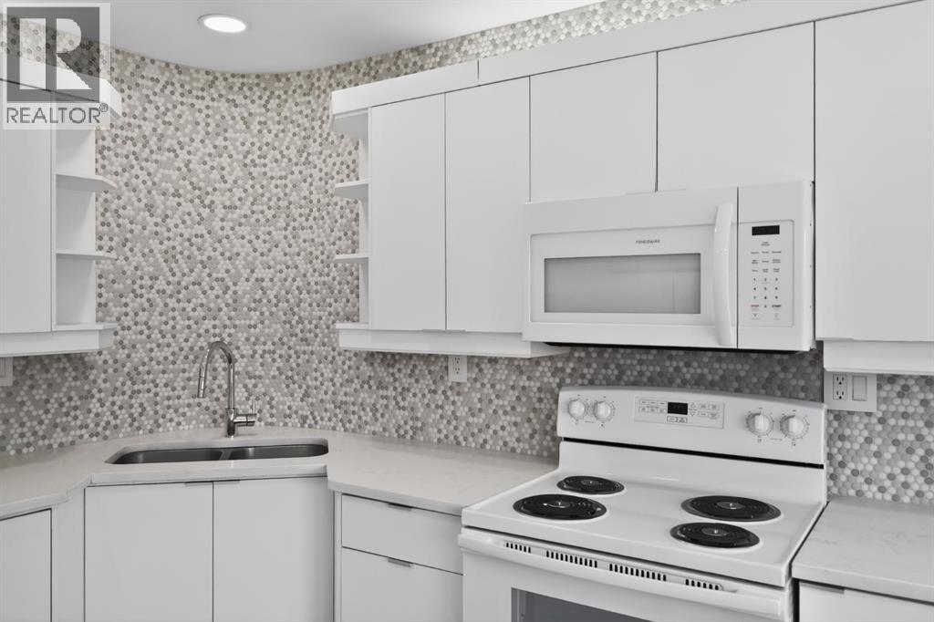 48 Carnarvon Way Nw, Calgary, Alberta  T2K 1W4 - Photo 14 - A2299371