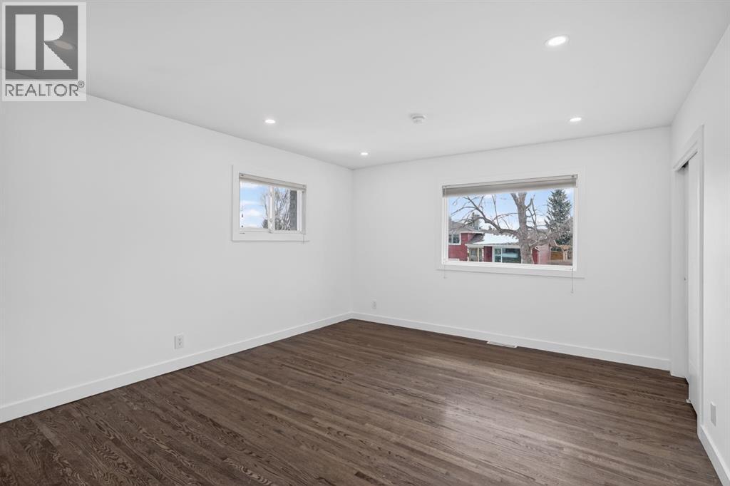 48 Carnarvon Way Nw, Calgary, Alberta  T2K 1W4 - Photo 19 - A2299371