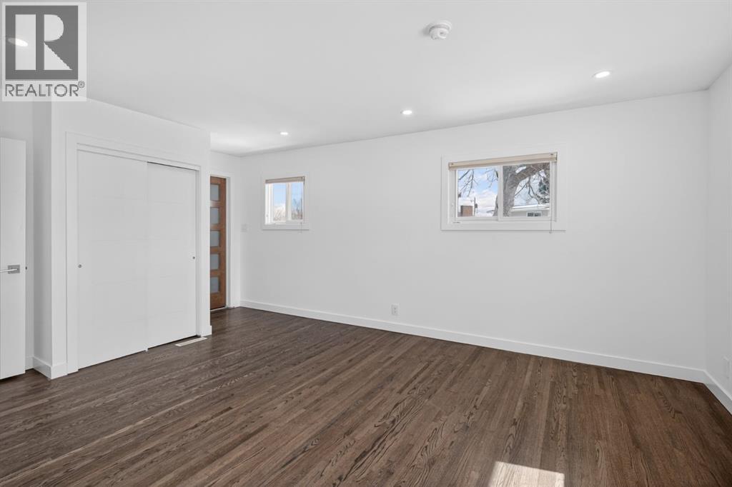 48 Carnarvon Way Nw, Calgary, Alberta  T2K 1W4 - Photo 24 - A2299371