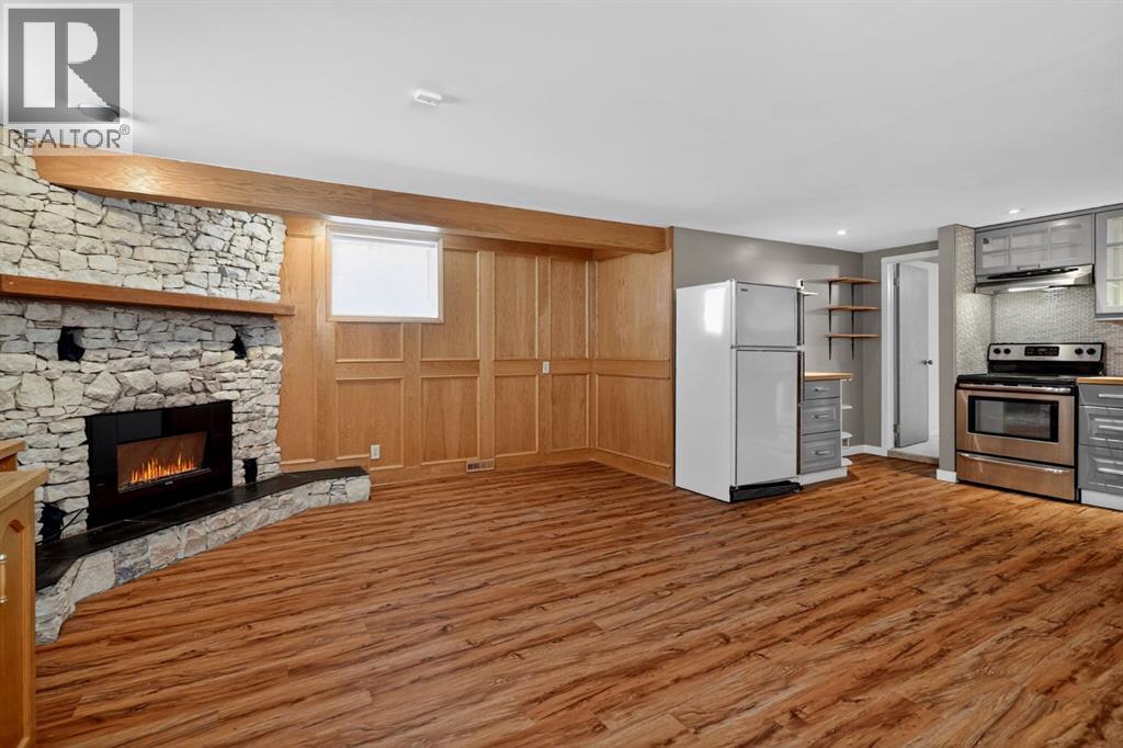 48 Carnarvon Way Nw, Calgary, Alberta  T2K 1W4 - Photo 27 - A2299371