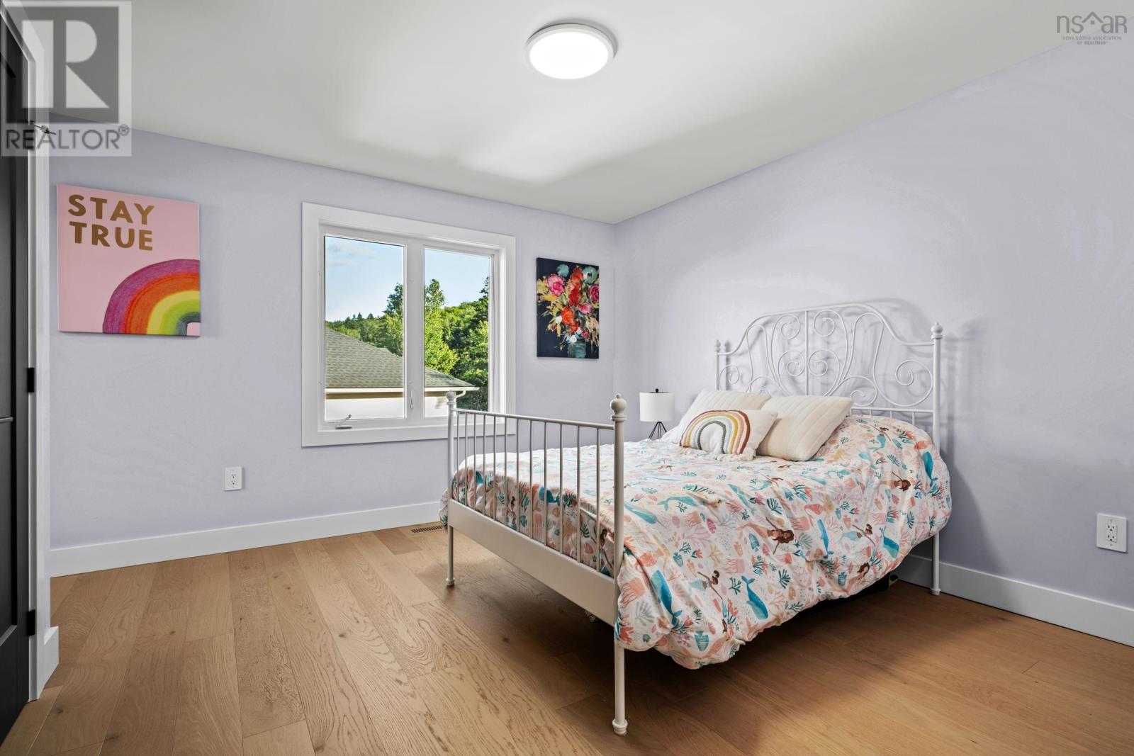 220 Talus Avenue, Bedford, Nova Scotia  B4B 2G3 - Photo 18 - 202602653