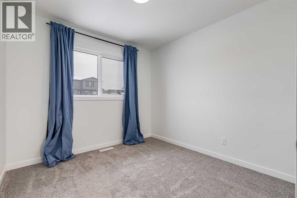111 Marmot Way NW, Calgary, Alberta  T3R 2B9 - Photo 16 - A2301437