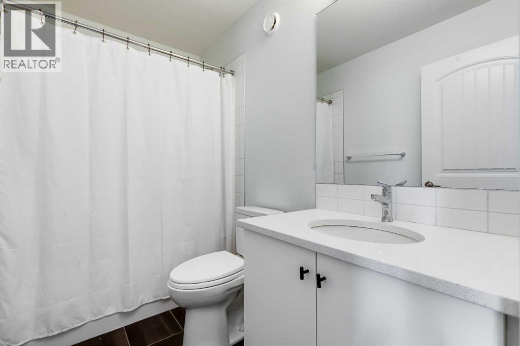 111 Marmot Way NW, Calgary, Alberta  T3R 2B9 - Photo 18 - A2301437