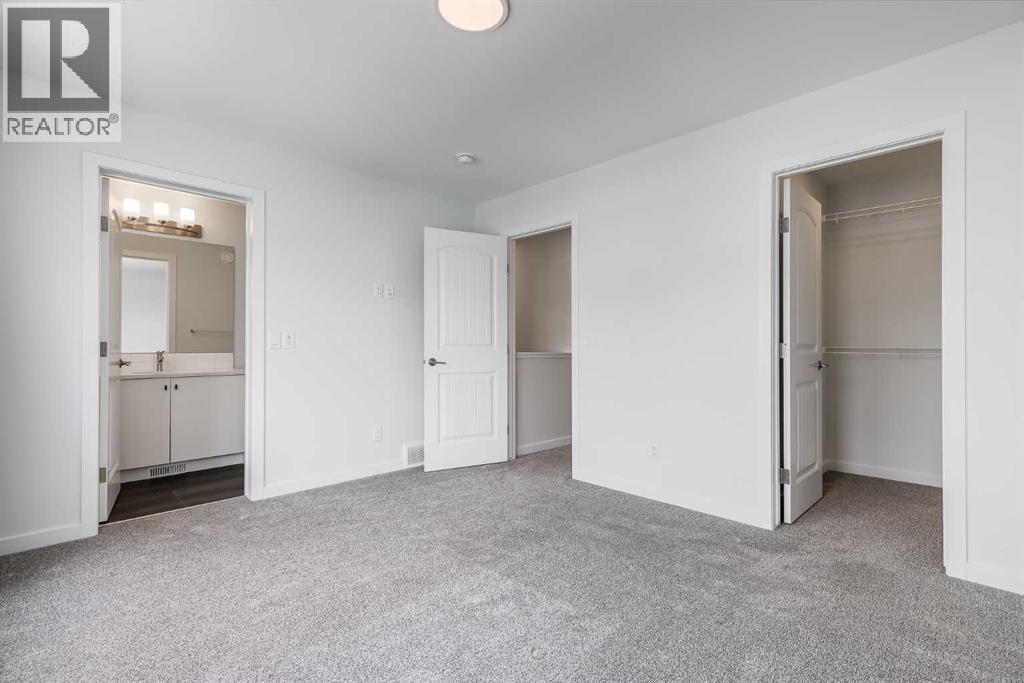 111 Marmot Way NW, Calgary, Alberta  T3R 2B9 - Photo 21 - A2301437