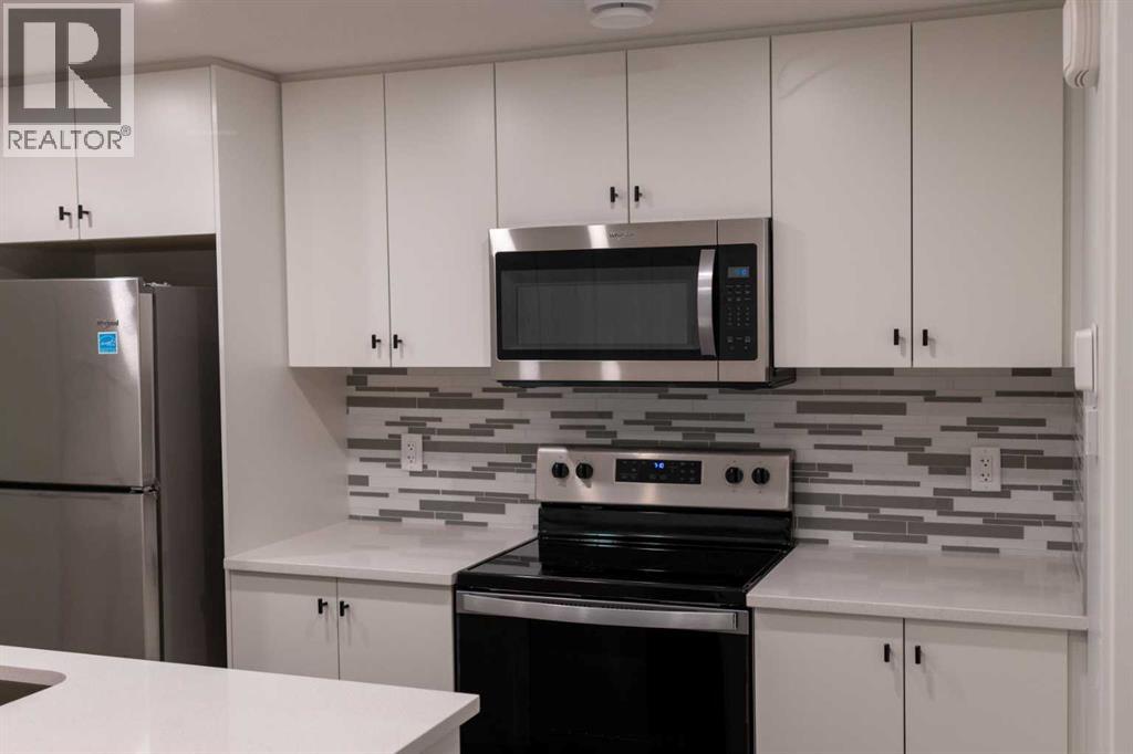 111 Marmot Way NW, Calgary, Alberta  T3R 2B9 - Photo 26 - A2301437