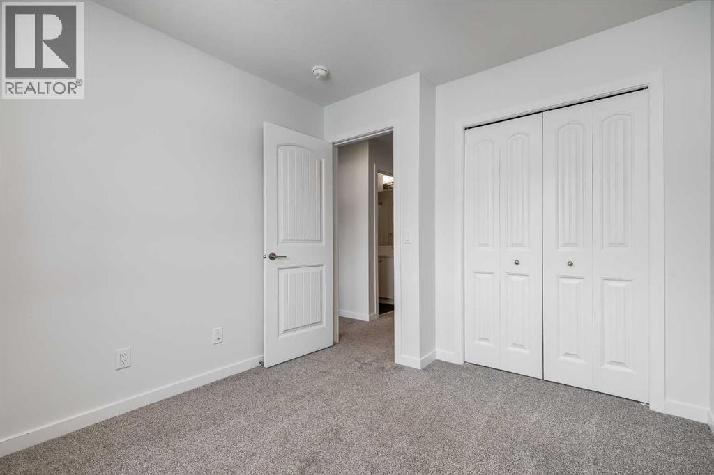 111 Marmot Way NW, Calgary, Alberta  T3R 2B9 - Photo 15 - A2301437