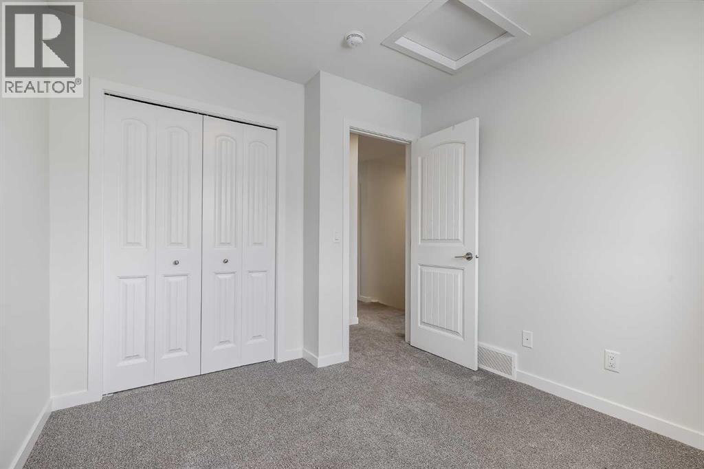 111 Marmot Way NW, Calgary, Alberta  T3R 2B9 - Photo 17 - A2301437