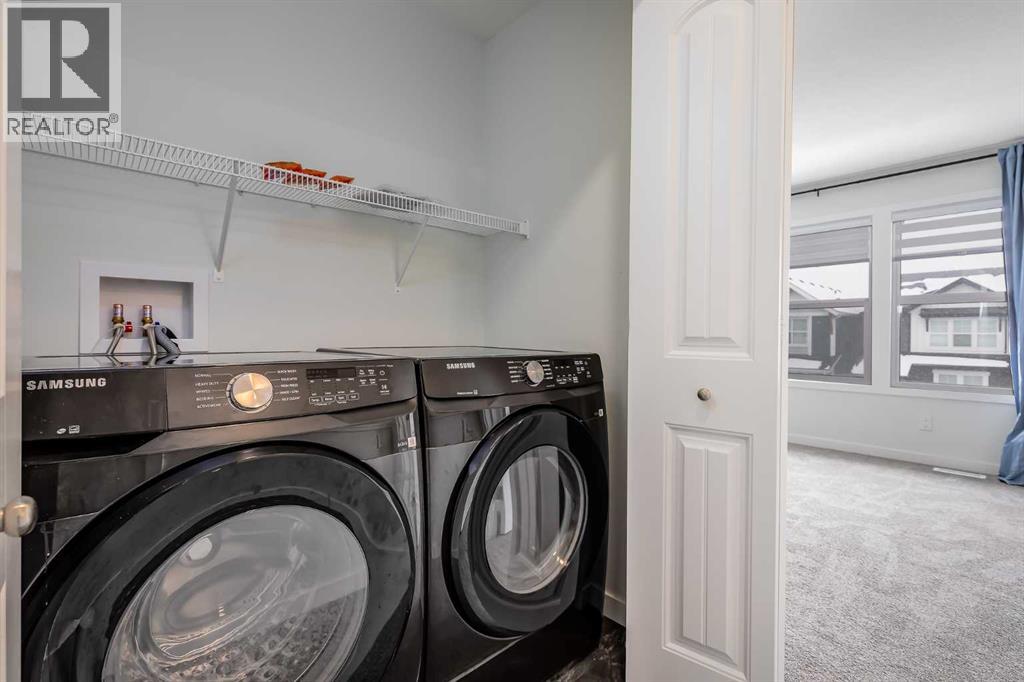 111 Marmot Way NW, Calgary, Alberta  T3R 2B9 - Photo 23 - A2301437