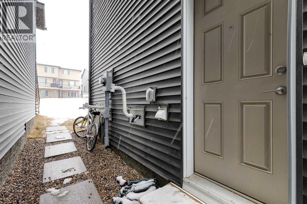 111 Marmot Way NW, Calgary, Alberta  T3R 2B9 - Photo 28 - A2301437