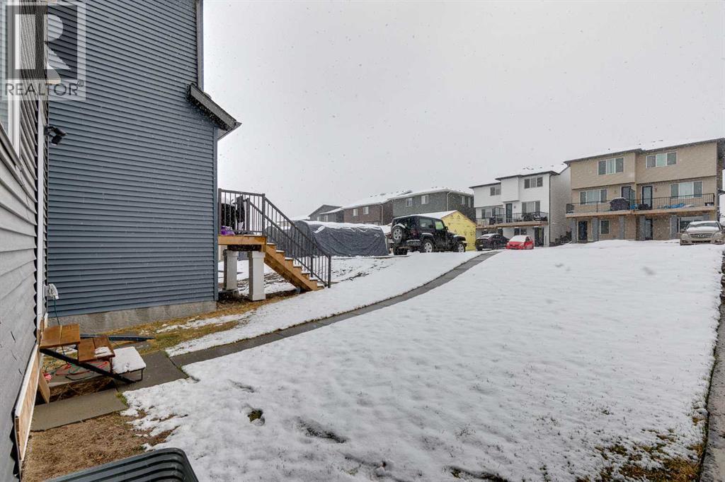 111 Marmot Way NW, Calgary, Alberta  T3R 2B9 - Photo 24 - A2301437