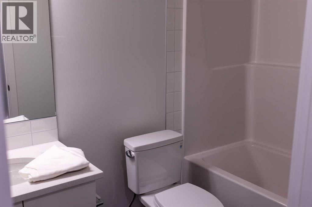 111 Marmot Way NW, Calgary, Alberta  T3R 2B9 - Photo 27 - A2301437