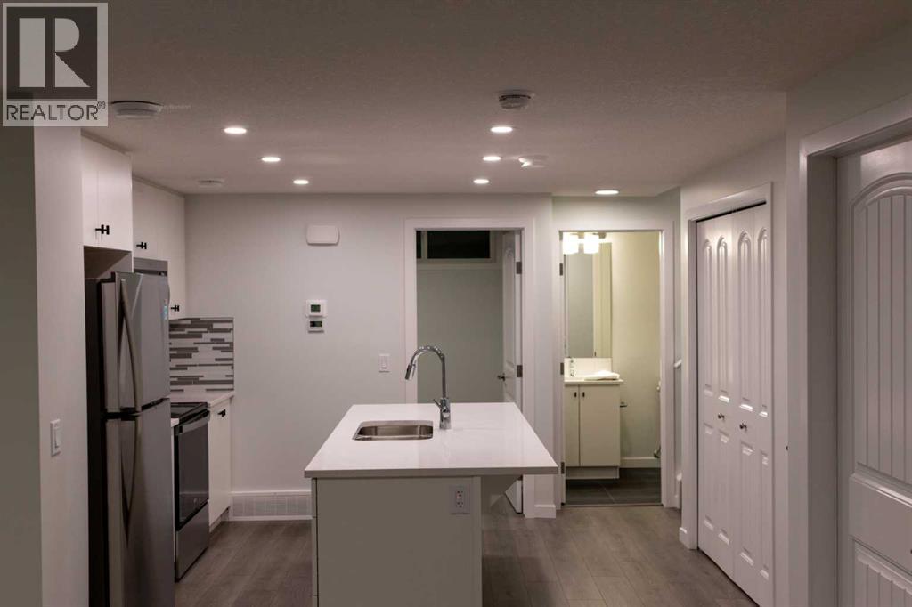 111 Marmot Way NW, Calgary, Alberta  T3R 2B9 - Photo 25 - A2301437